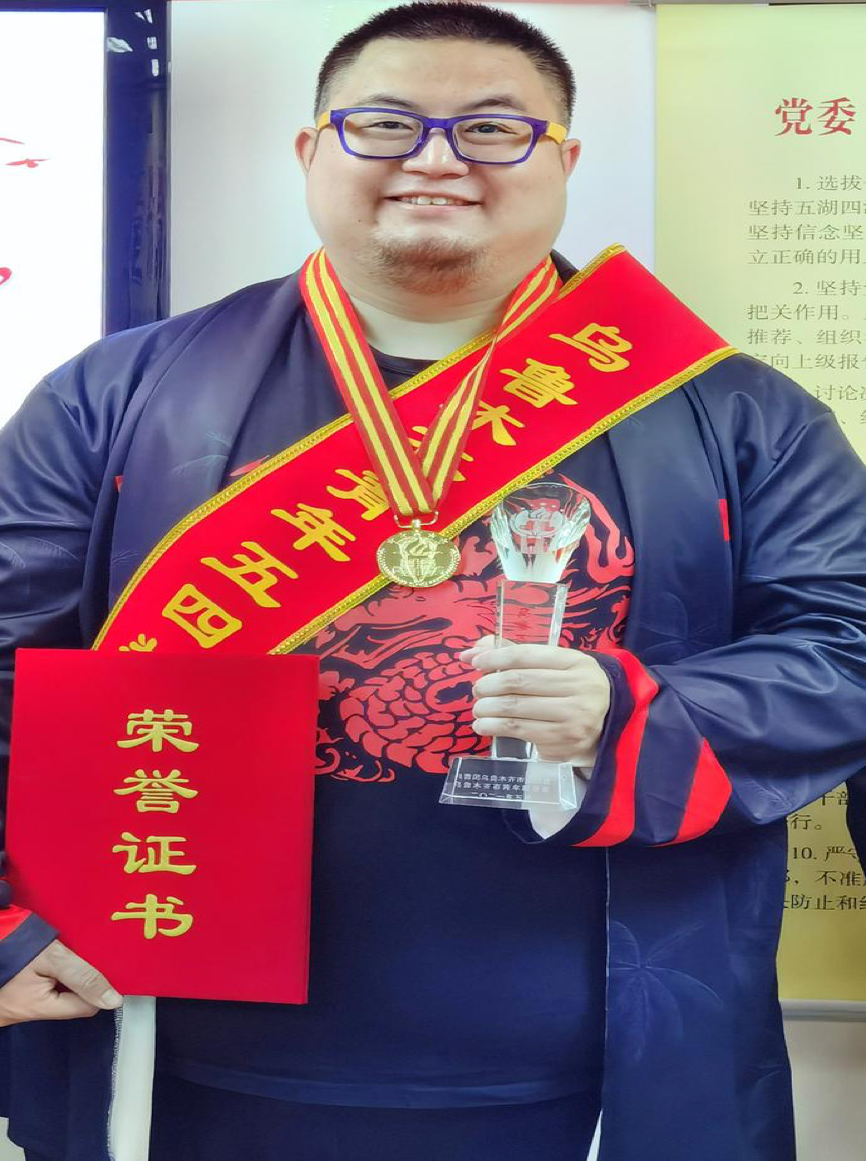 图片 1.png