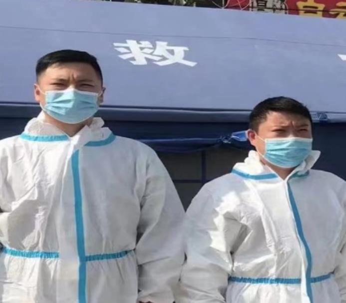 QQ浏览器截图20220518164253.jpg