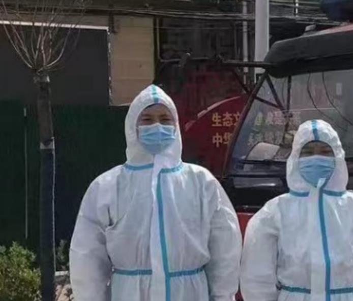 QQ浏览器截图20220518164229.jpg