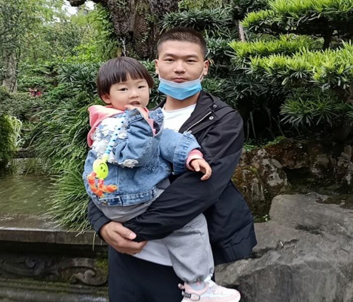 QQ截图20220617210034.jpg