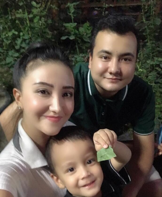 QQ截图20220617210754.jpg