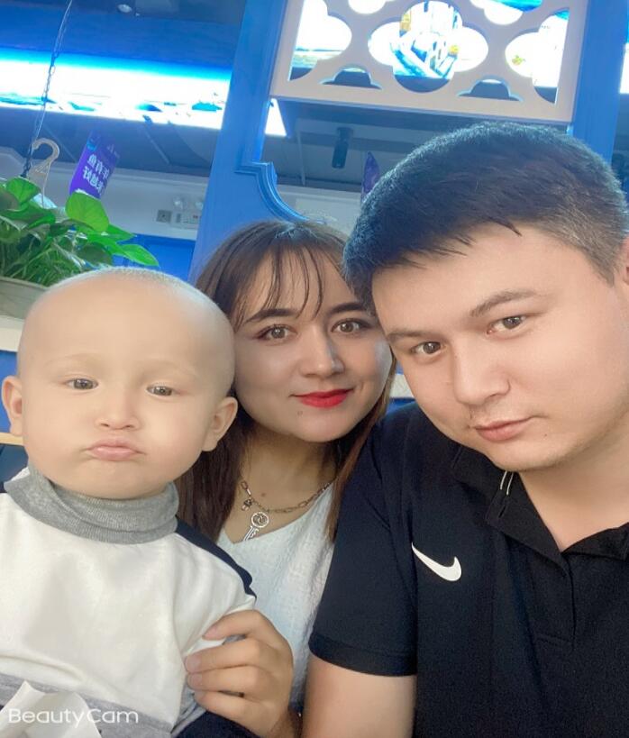 QQ截图20220617210533.jpg