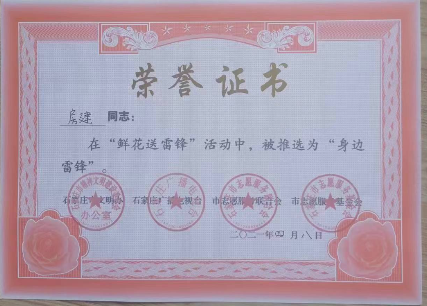截屏2022-07-2207.16.11.png