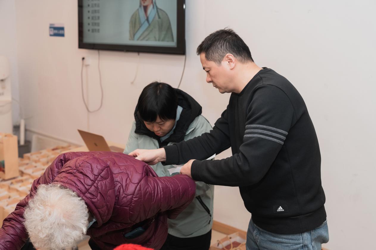 图片28.jpg
