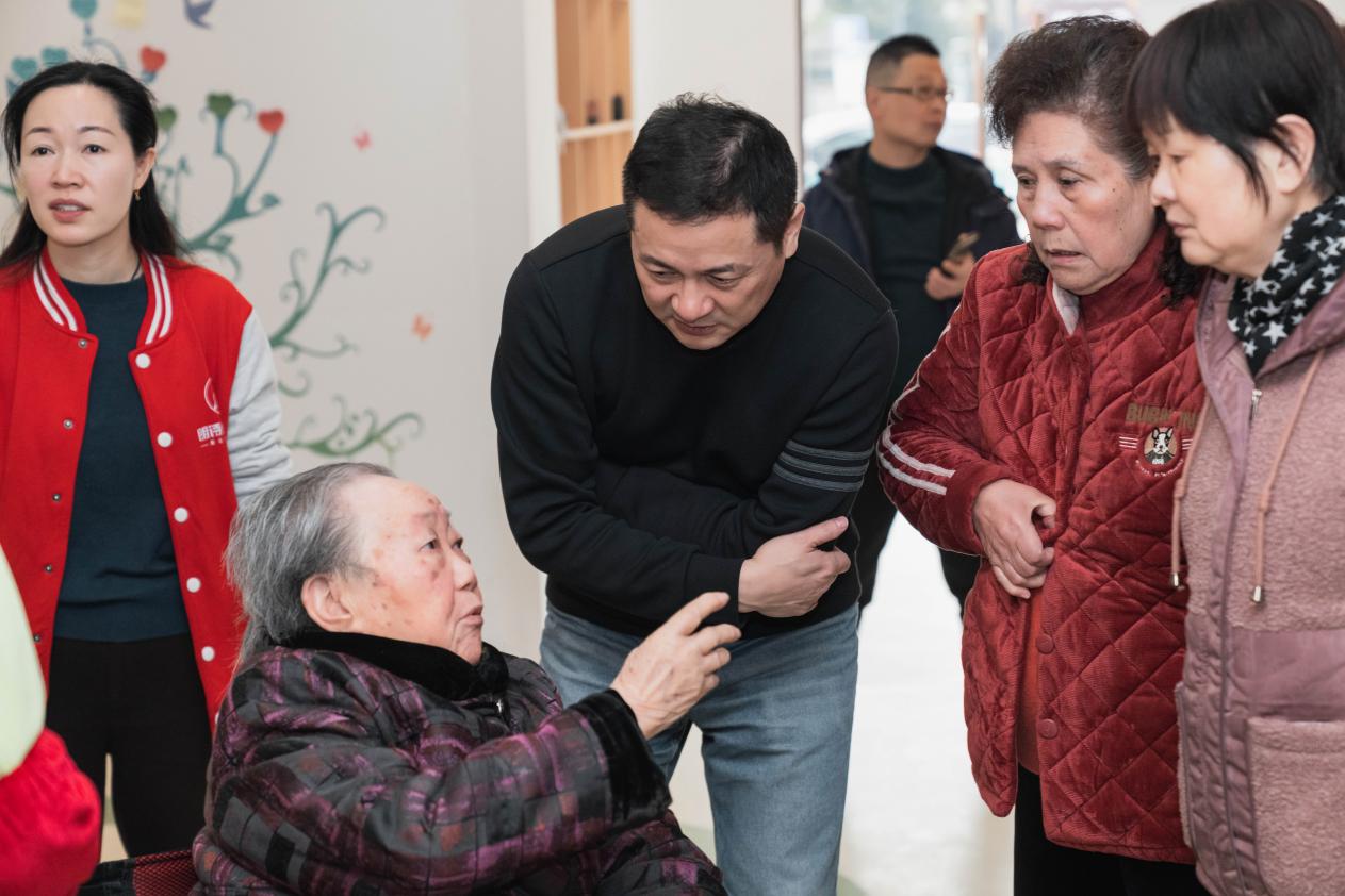 图片26.jpg