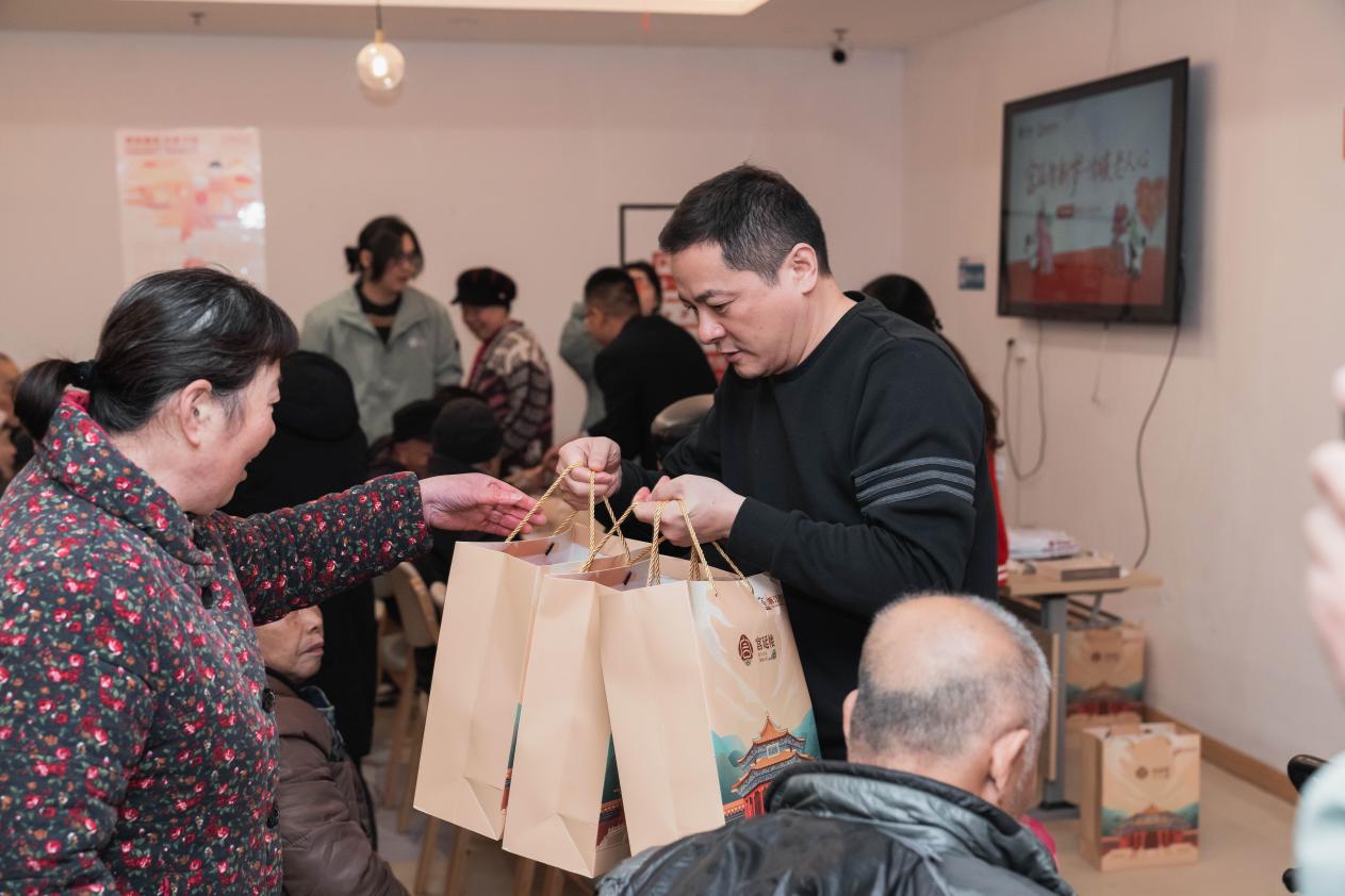 图片27.jpg