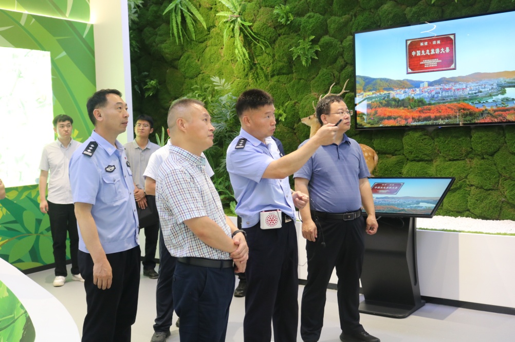 图片45.jpg