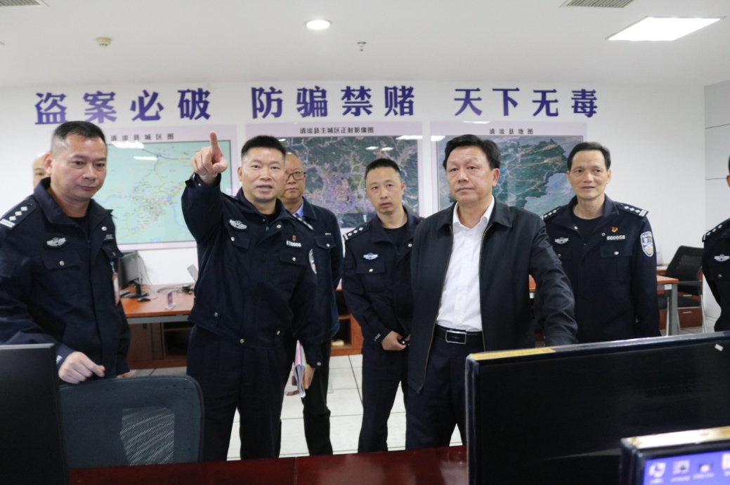 图片47.jpg