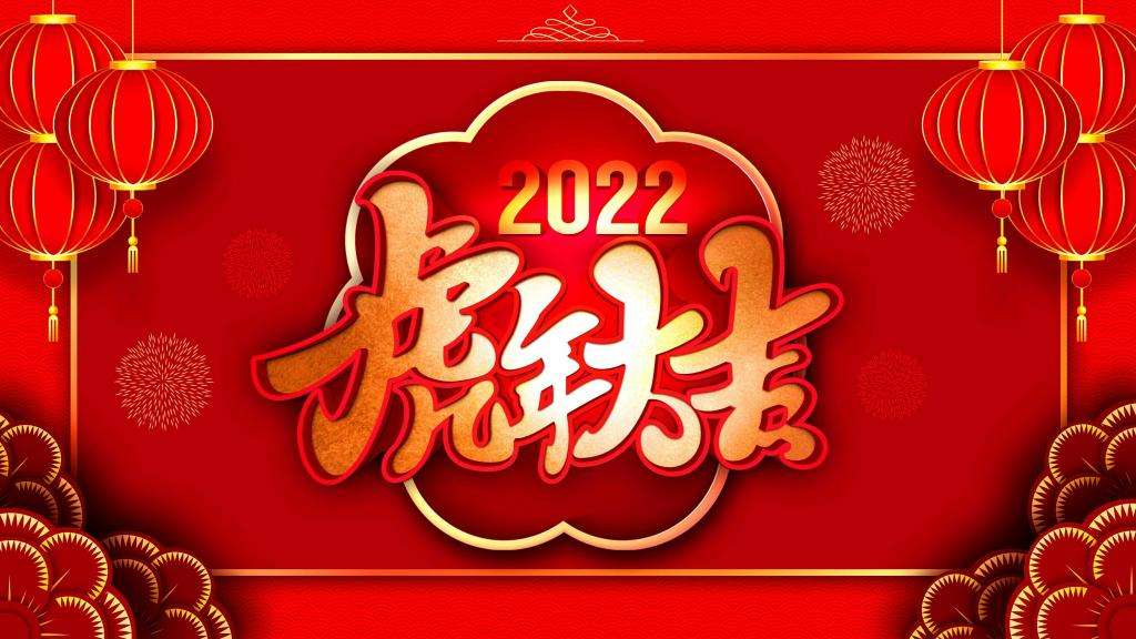 src=http---up.enterdesk.com-edpic-bc-16-01-bc1601f6eb52673b5280744355648859.jpg&refer=http---up.enterdesk.com&app=2002&size=f9999,10000&q=a80&n=0&g=0n&fmt=jpeg.jpg