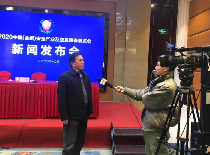 QQ截图20201203181908.jpg