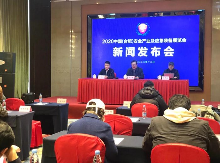QQ截图20201203181858.jpg