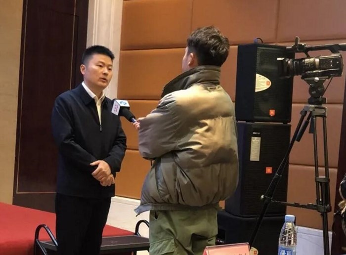 QQ截图20201203181917.jpg