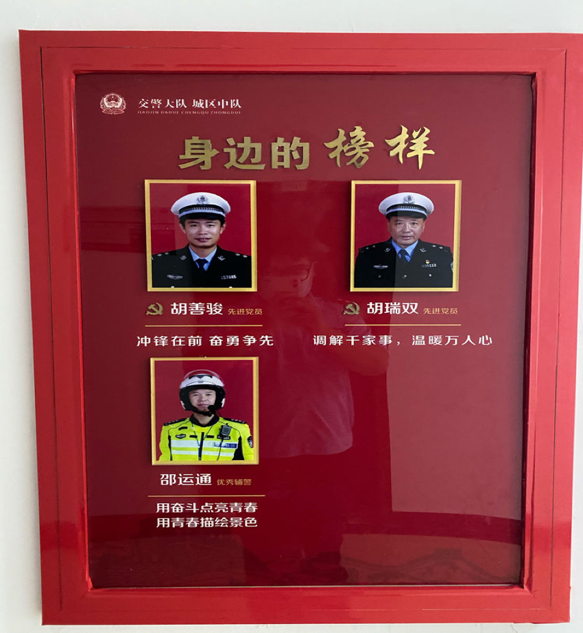 图片 1.png
