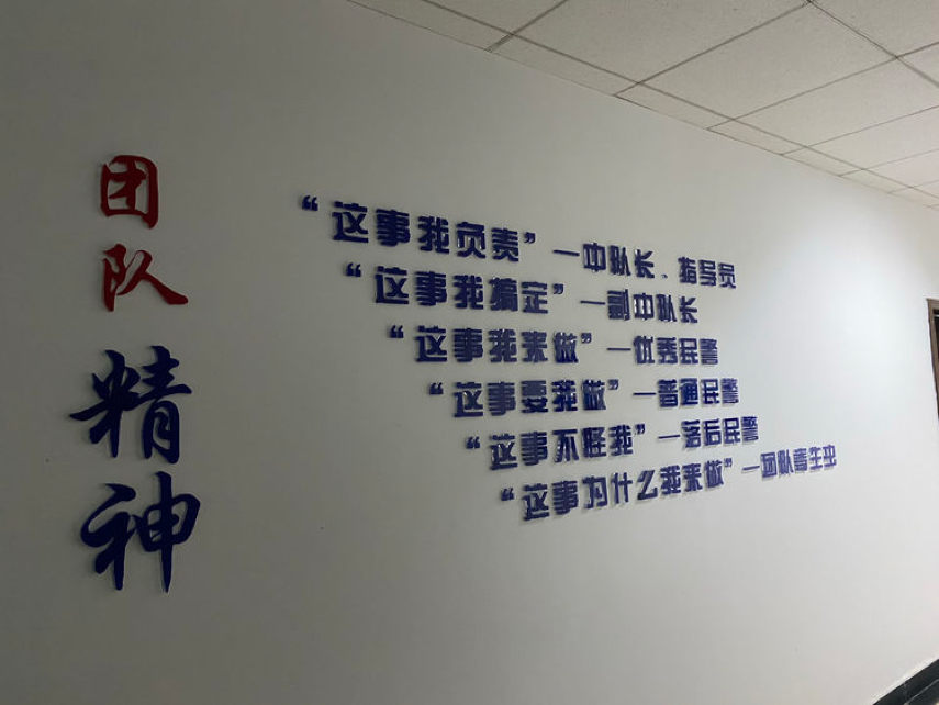 图片 1.png