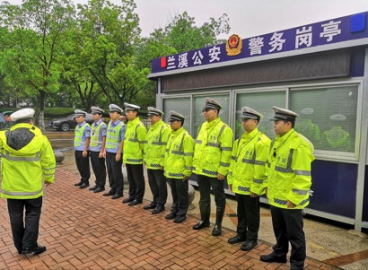 图片 1.jpg