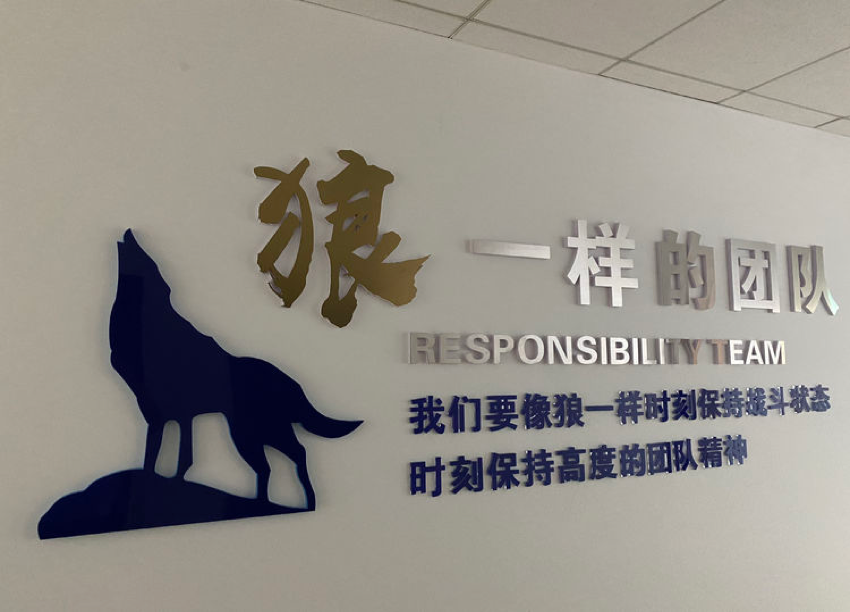 图片 1.png