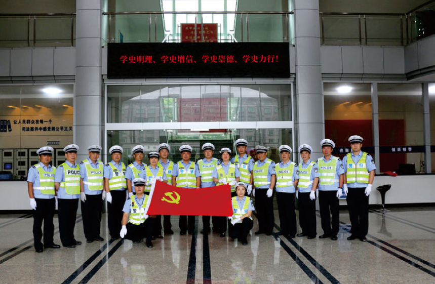 图片 1.png