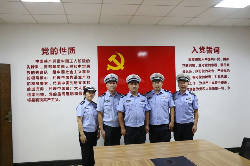 图片 1.png