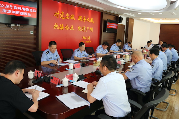 图片15.jpg