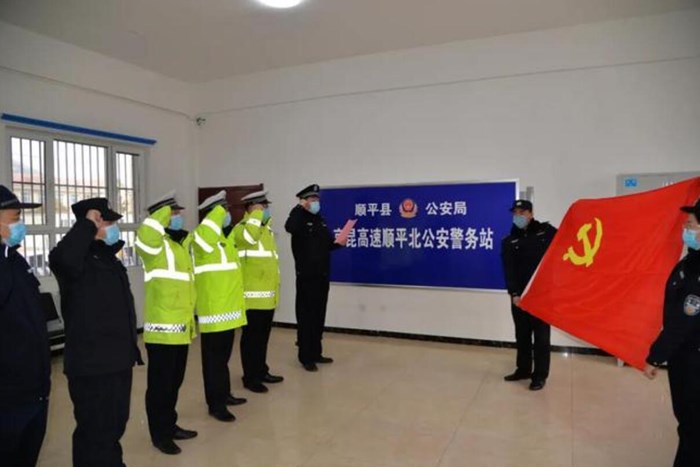 QQ截图20210118215641.jpg