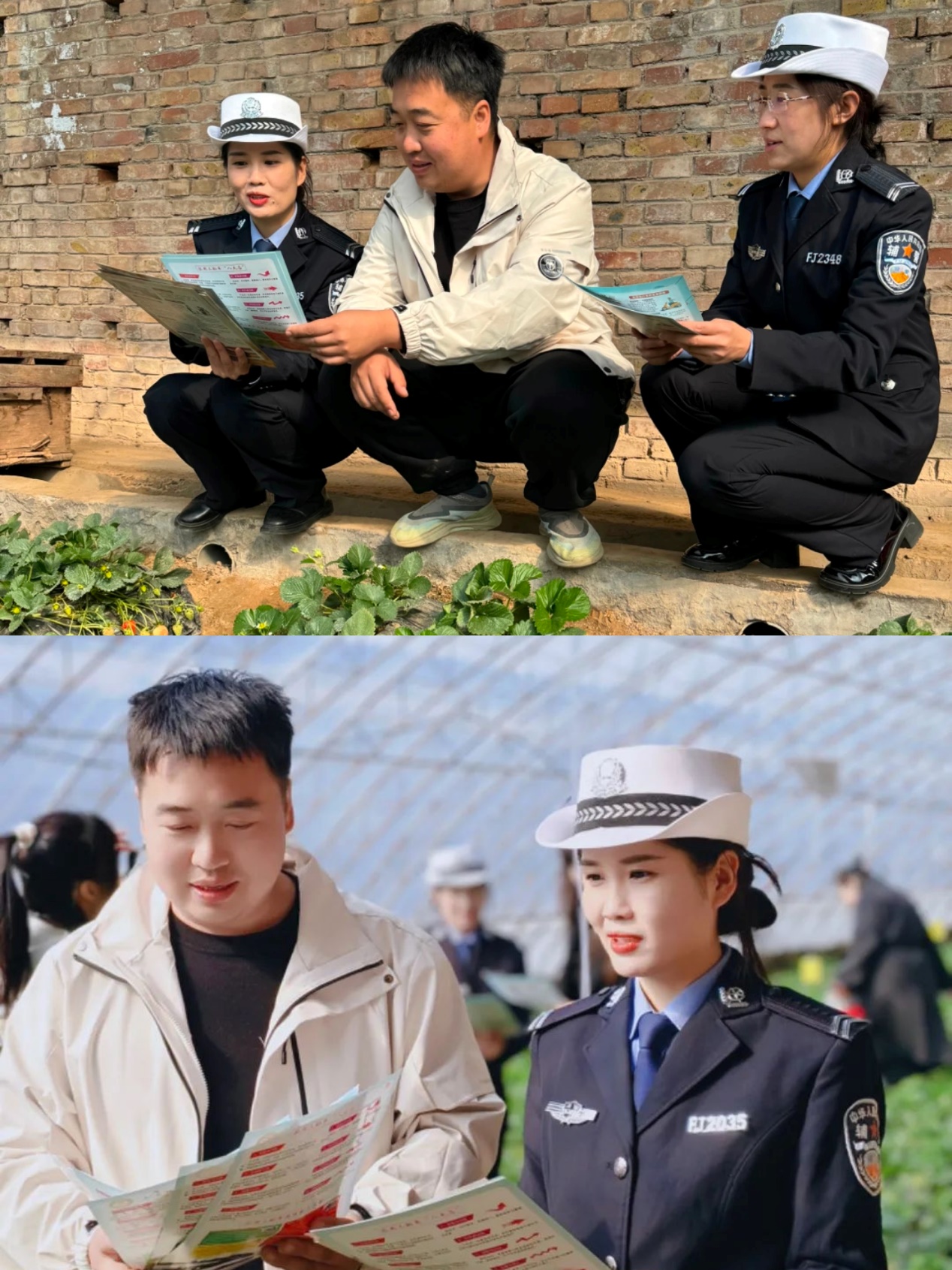 图片27.jpg