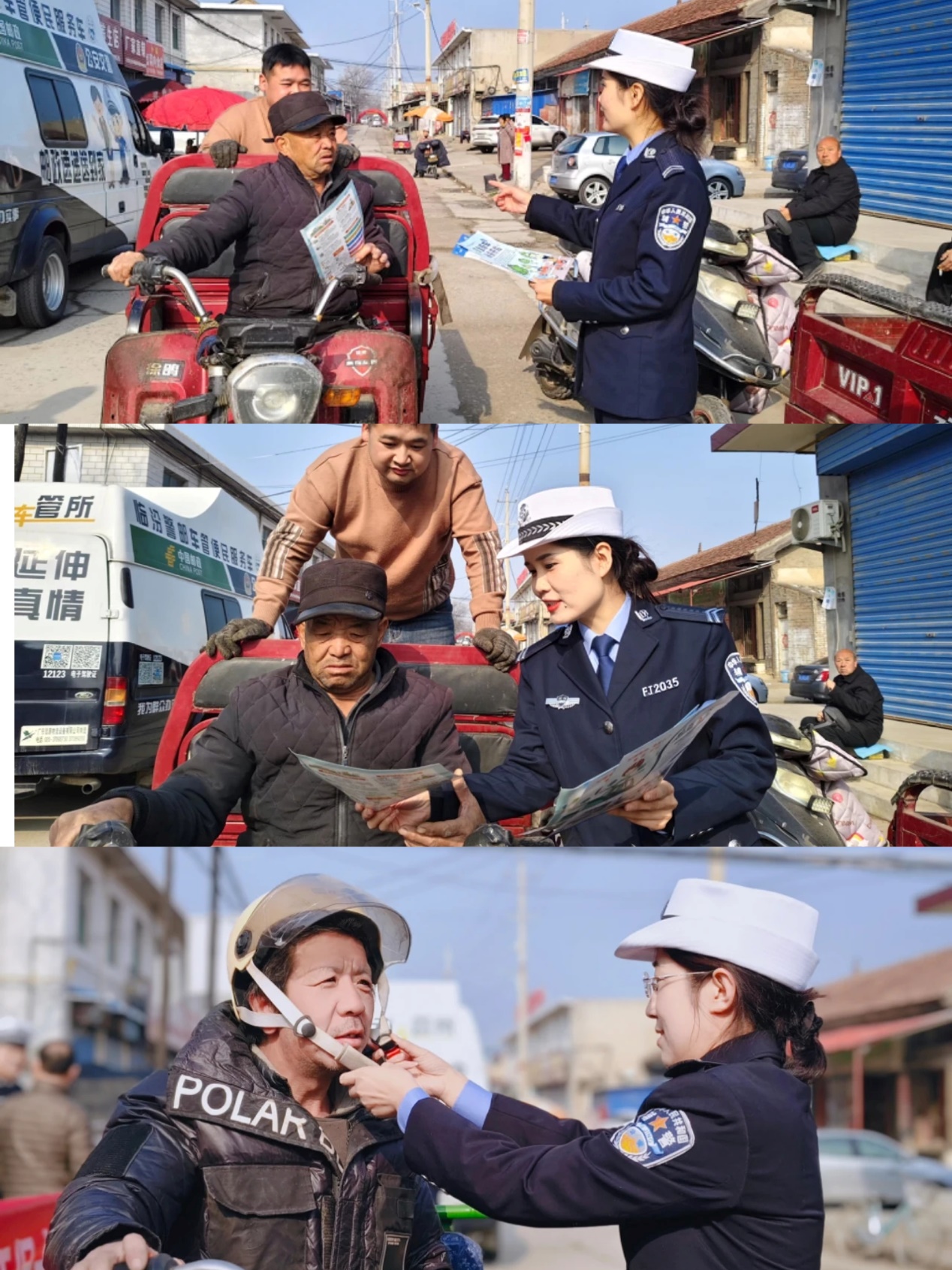 图片26.jpg