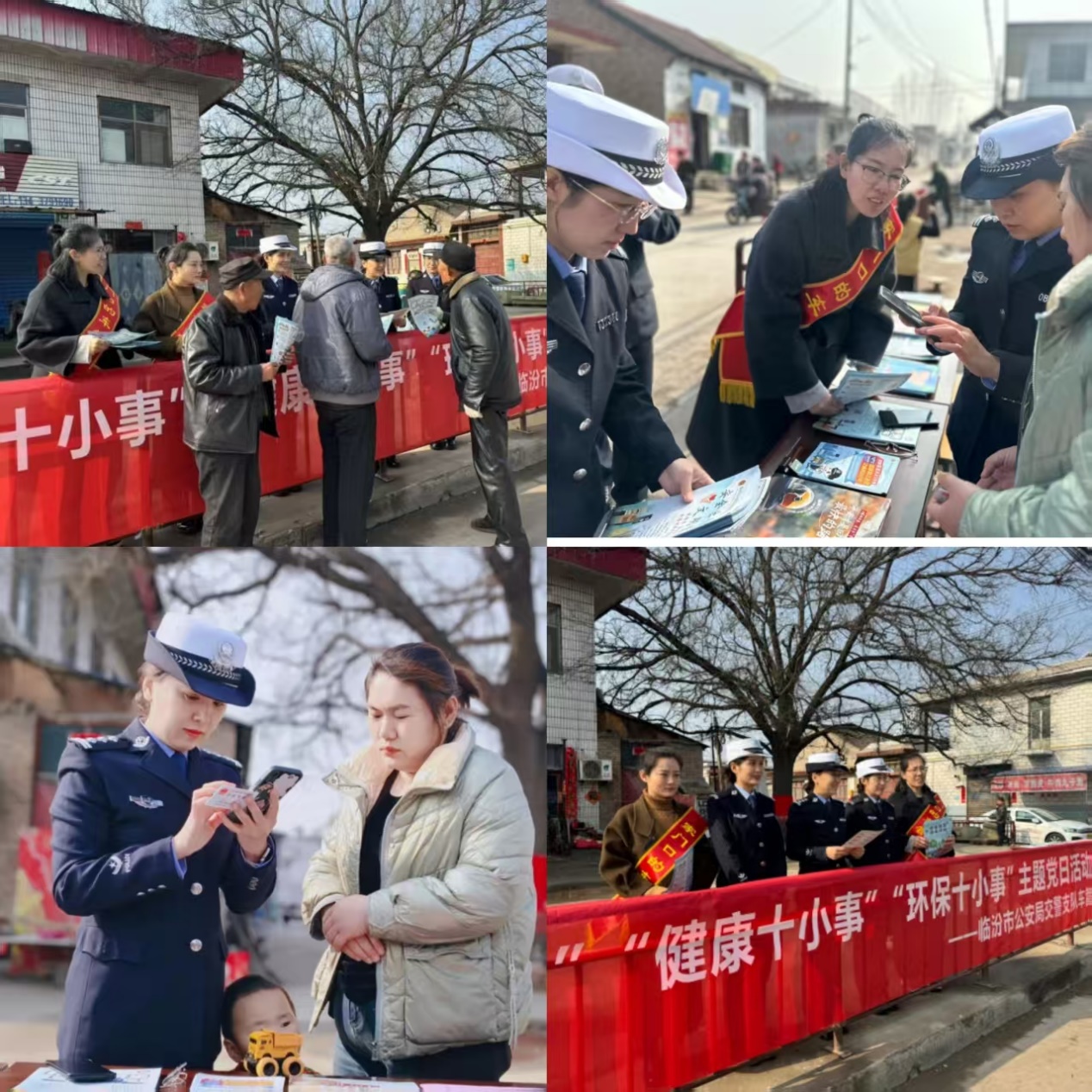 图片25.jpg