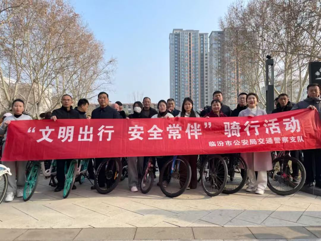 图片30.jpg