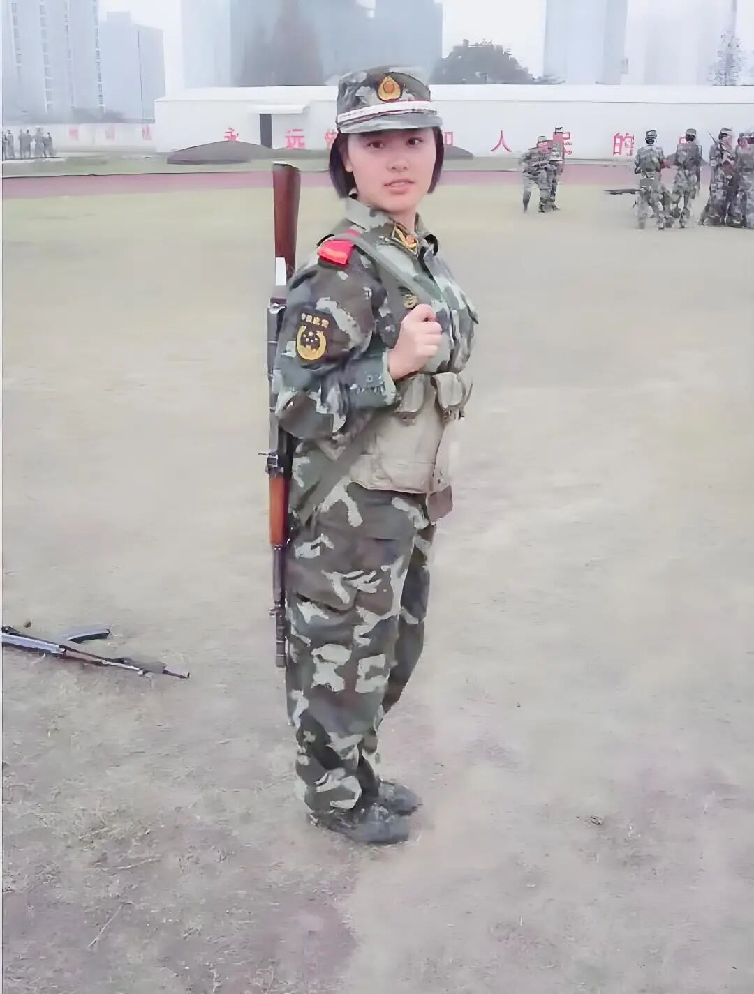 图片9.jpg