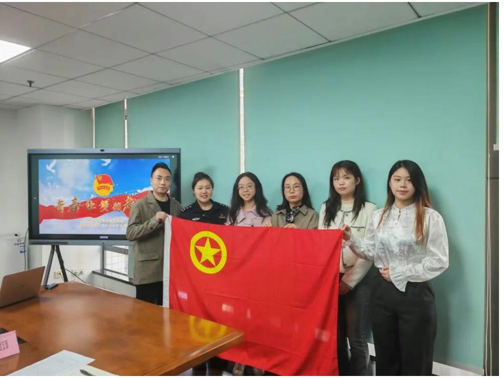图片6.jpg