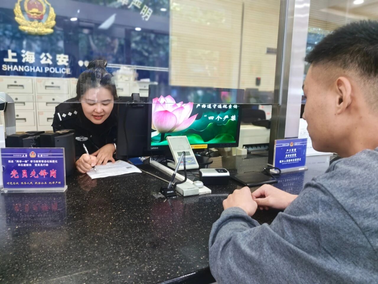图片7.jpg