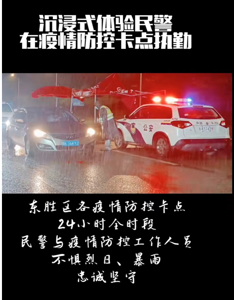 截屏2023-01-1613.28.38.png