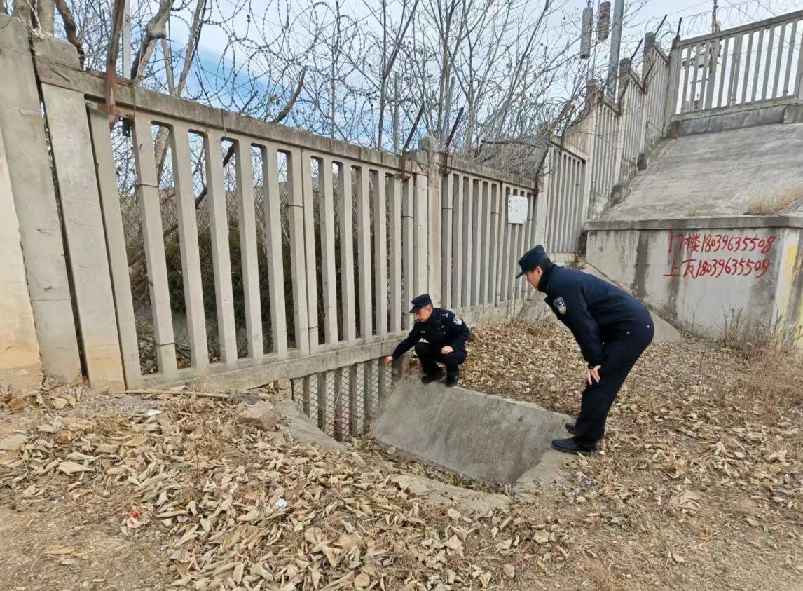 图片12.jpg