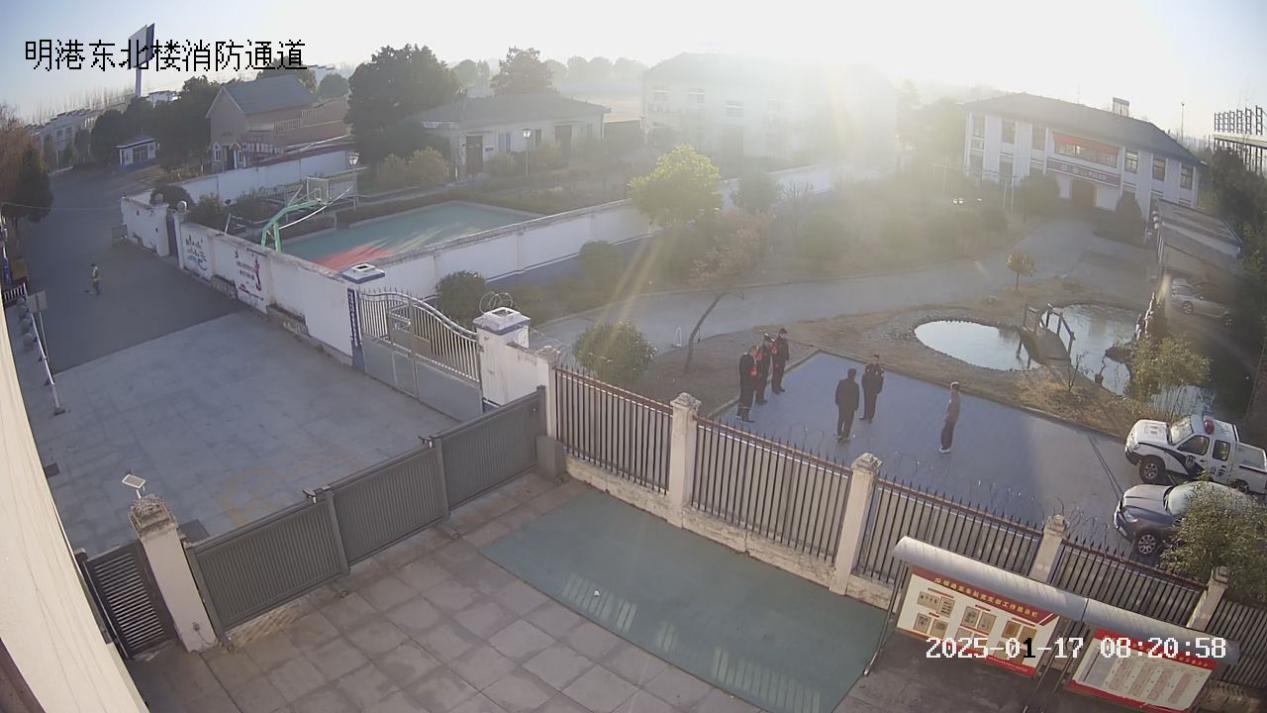 图片14.jpg