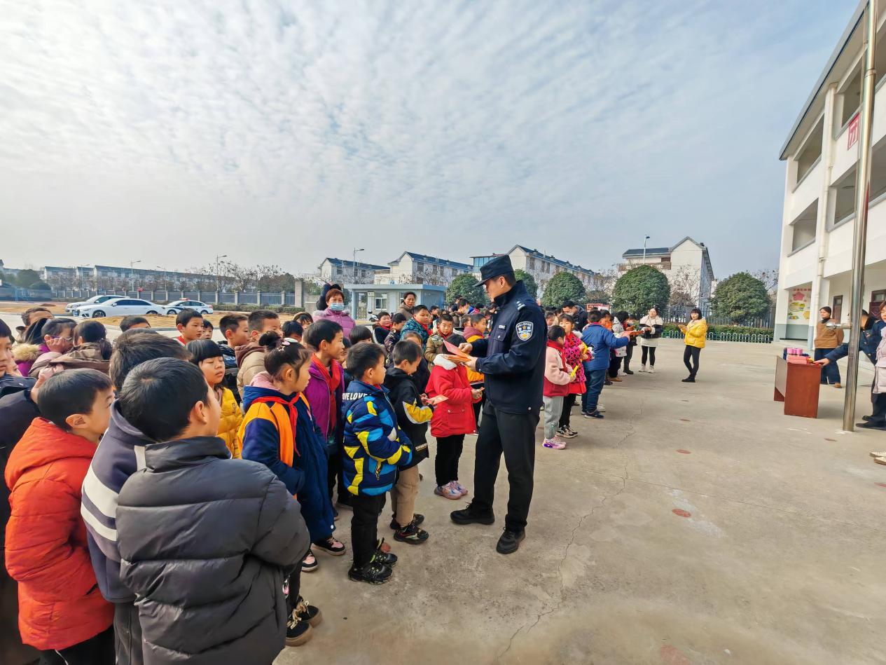 图片13.jpg