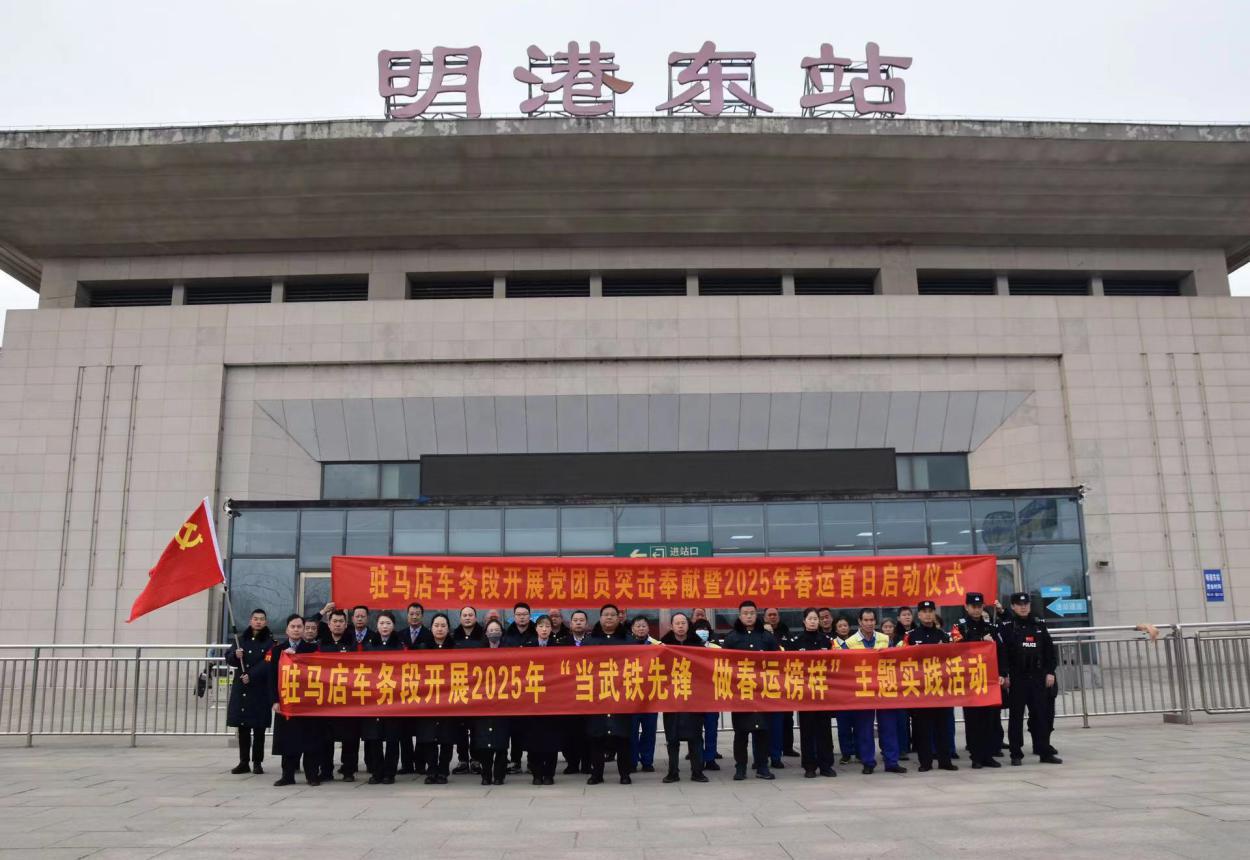 图片10.jpg