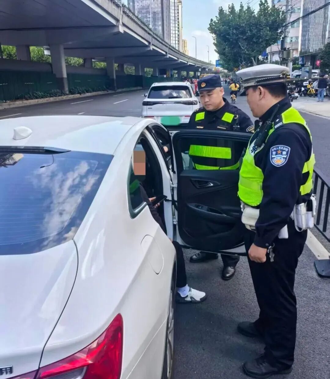 图片14.jpg