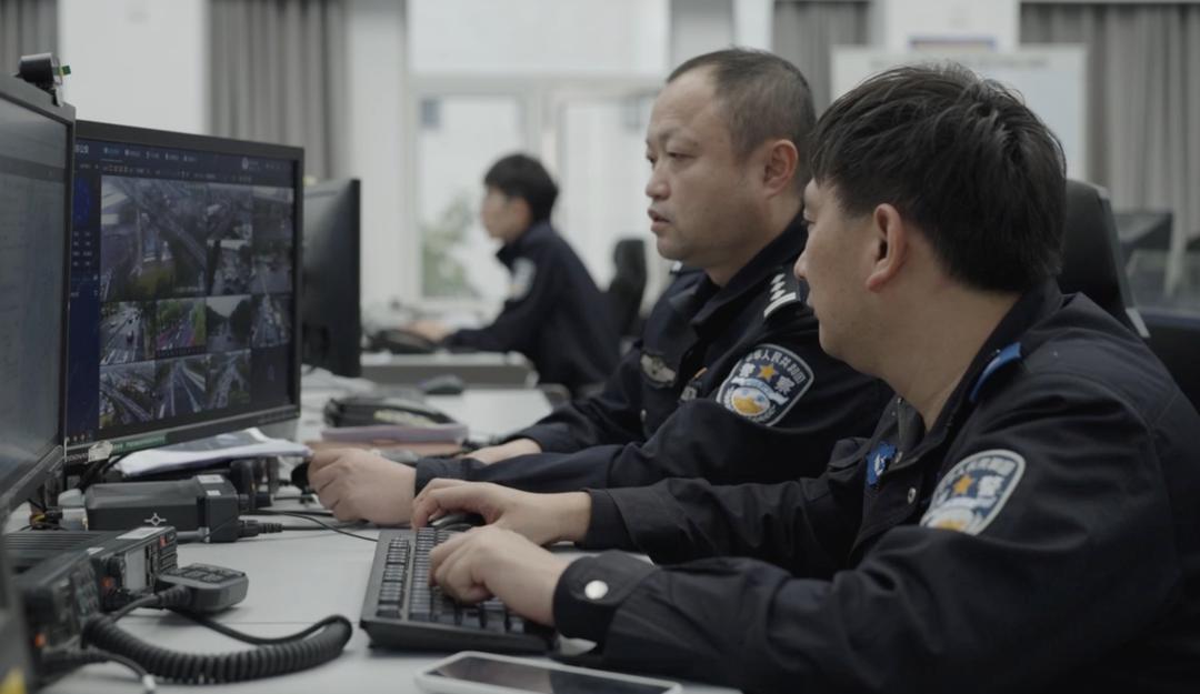 图片13.jpg