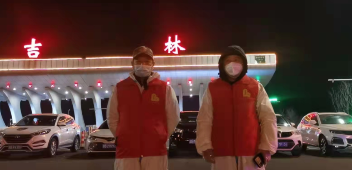 截屏2022-03-1912.27.15.png