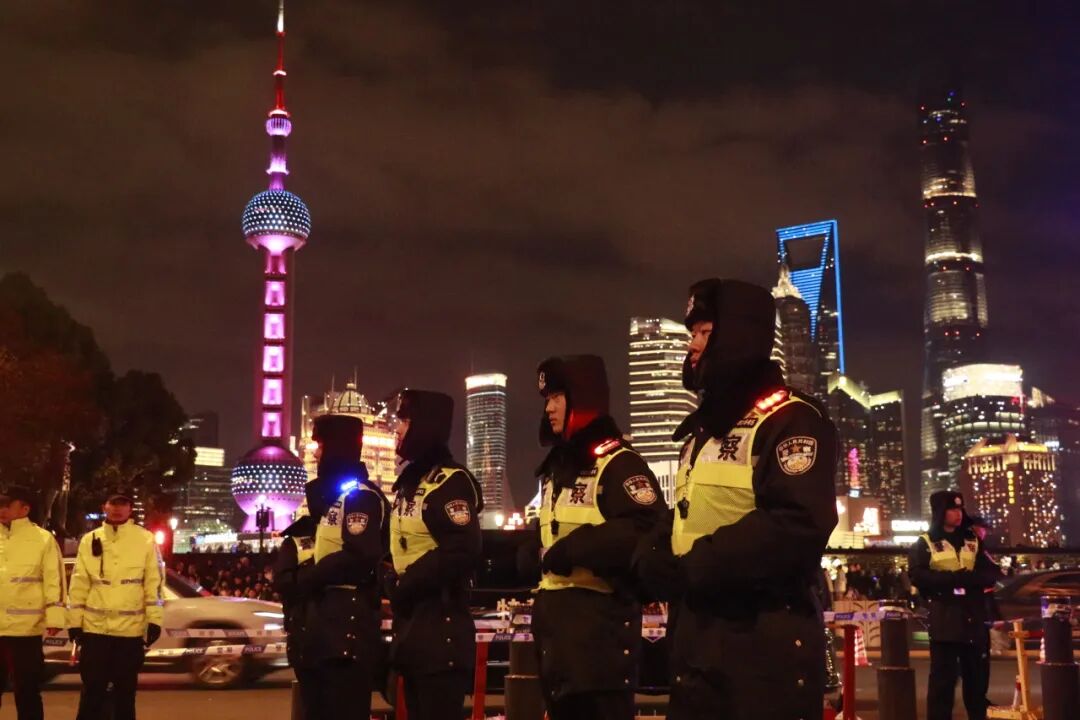 图片6.jpg