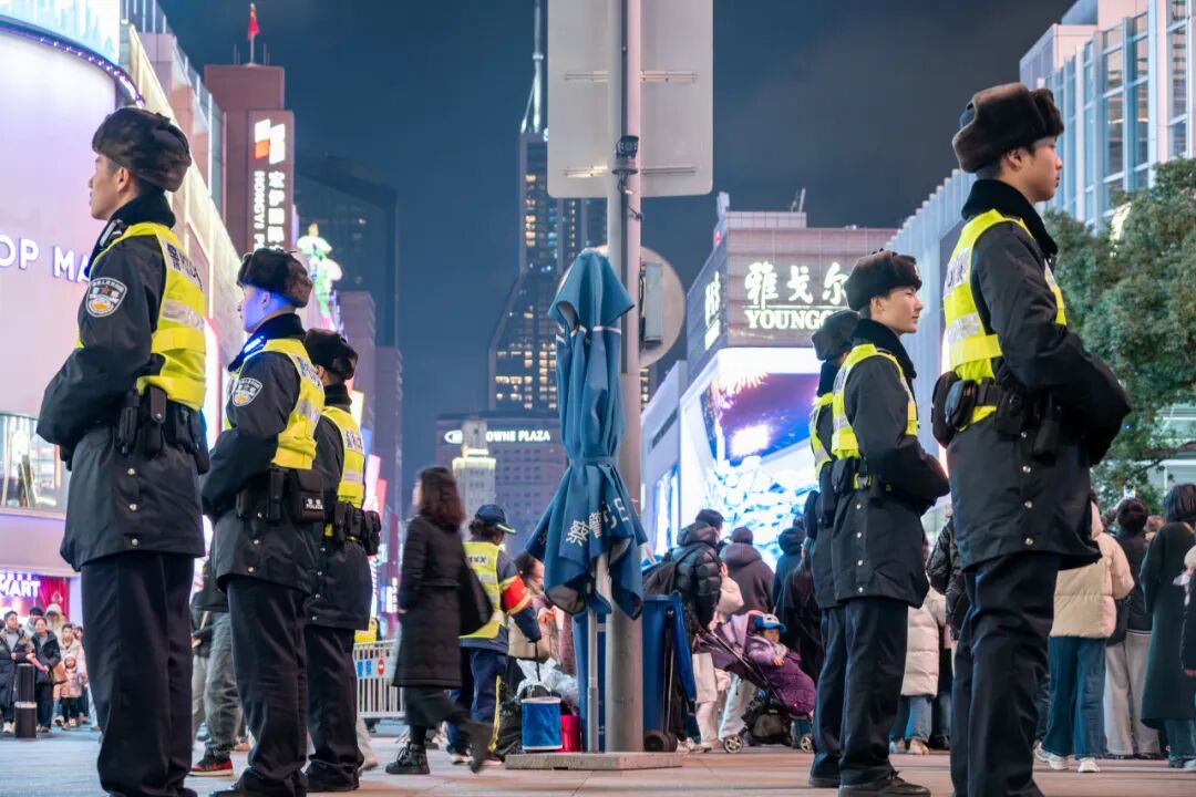图片5.jpg