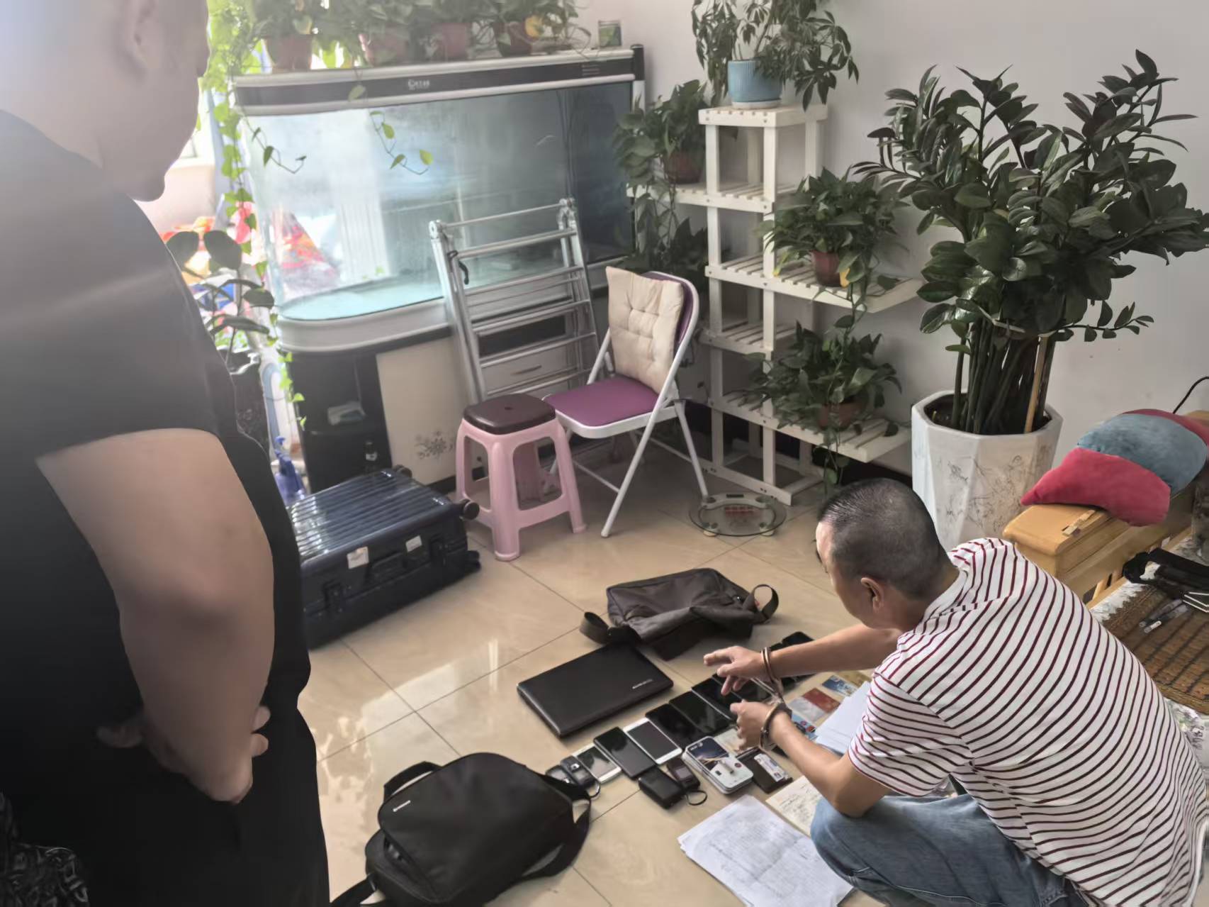 图片21.jpg