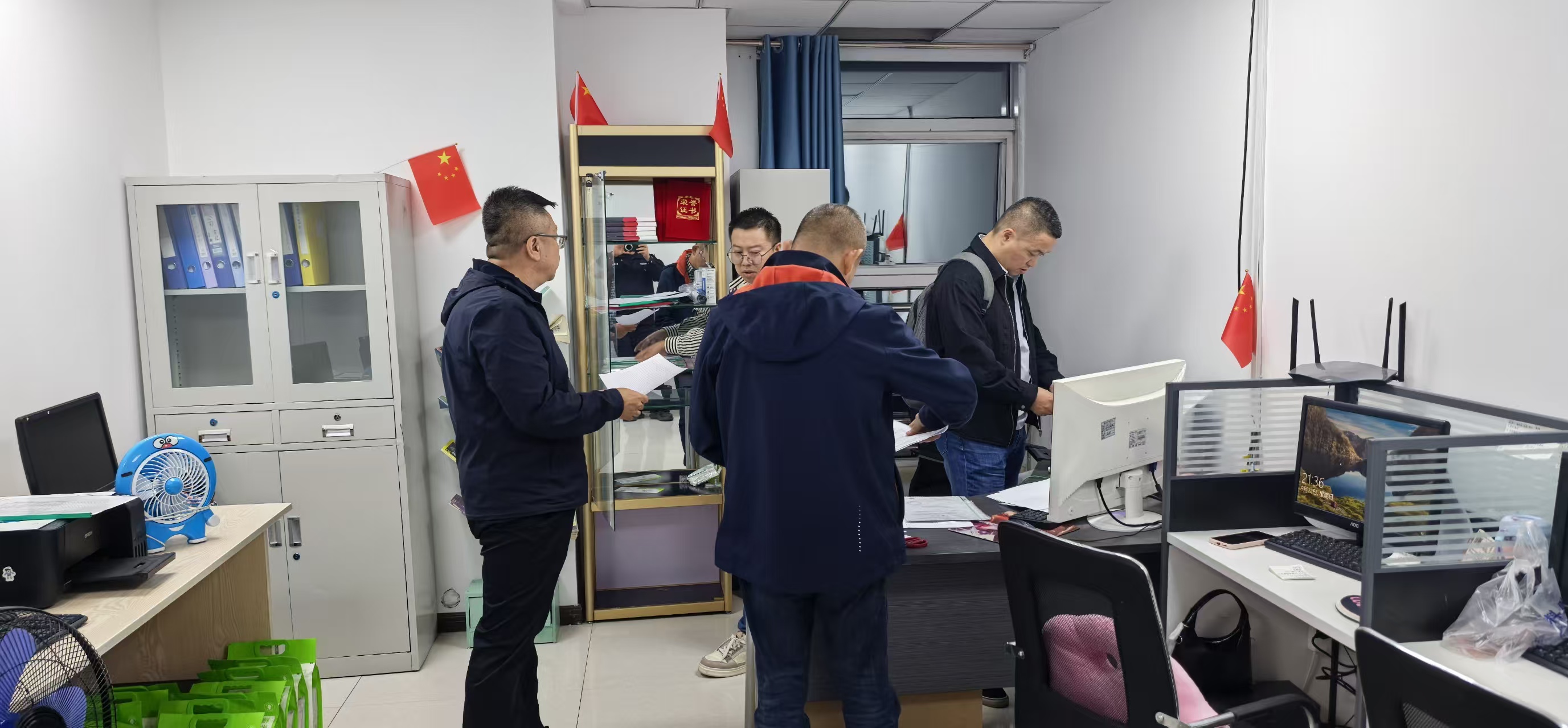 图片22.jpg