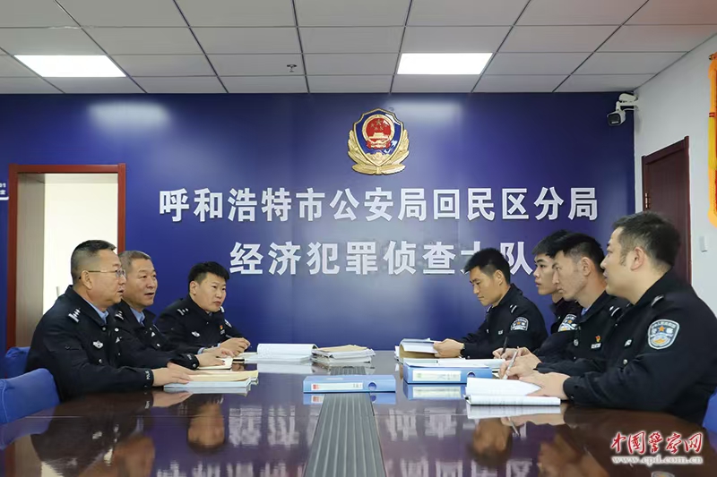 图片19.jpg