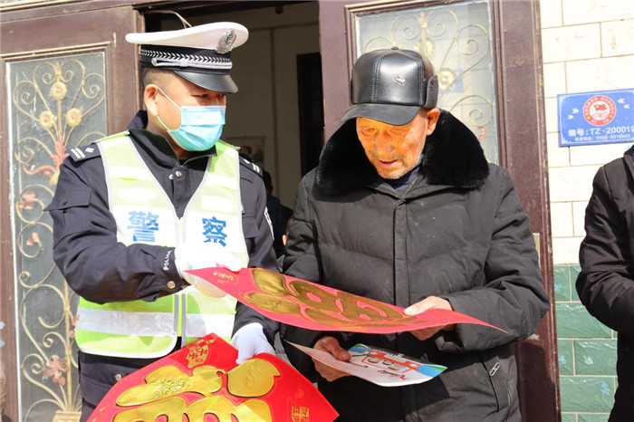 图片1.jpg