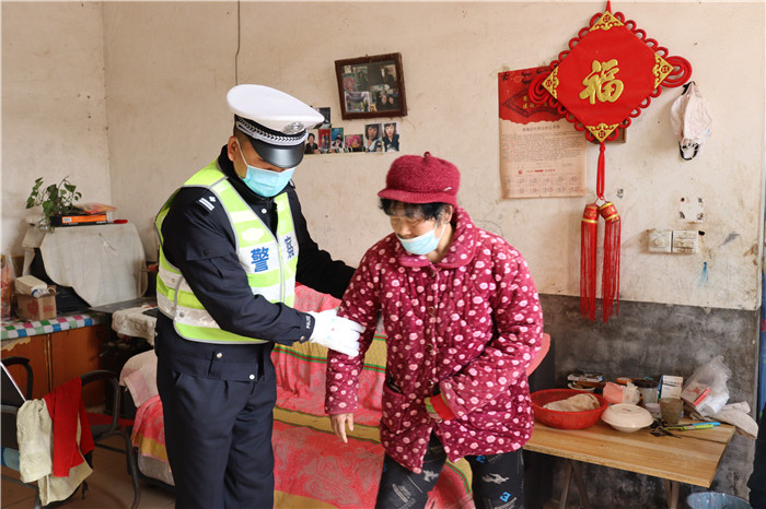 微信图片_20210205232937.jpg
