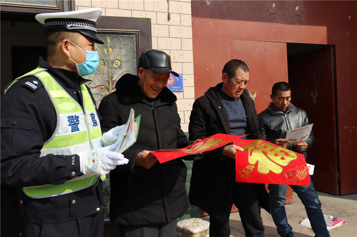 图片3.jpg