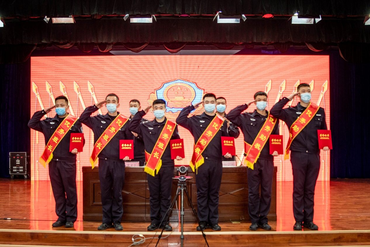 图片4.jpg