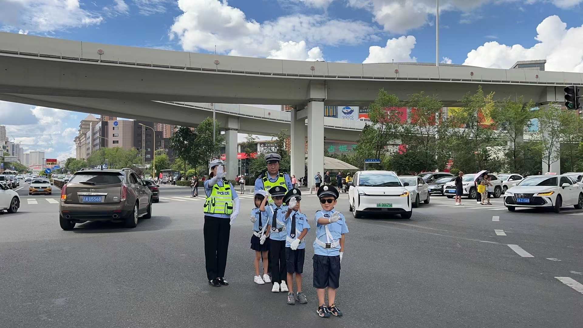 图片6.jpg