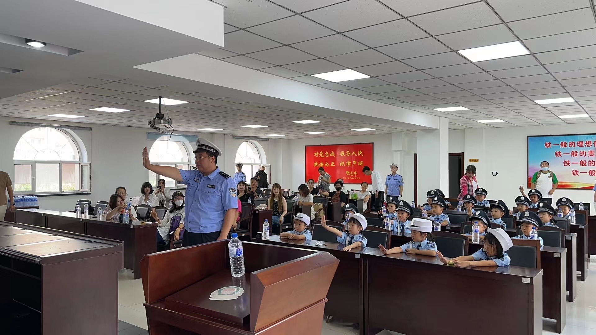 图片4.jpg